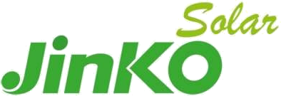 Jinko Solar