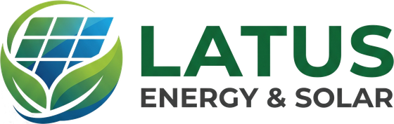 Latus
