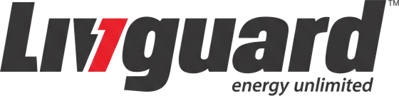 Livguard