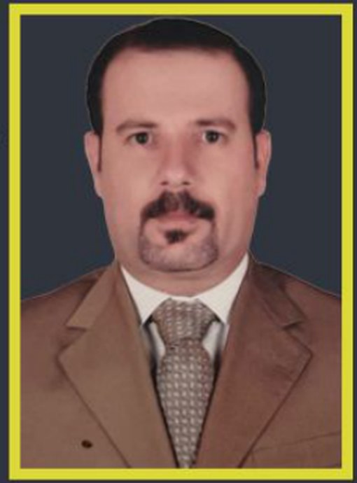 Founder and Chairman of HM POWER GROUP