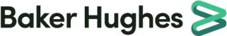 Baker Hughes