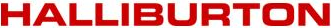 Halliburton