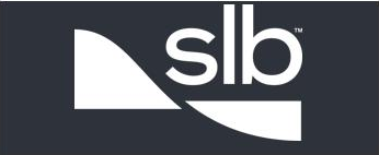 SLB